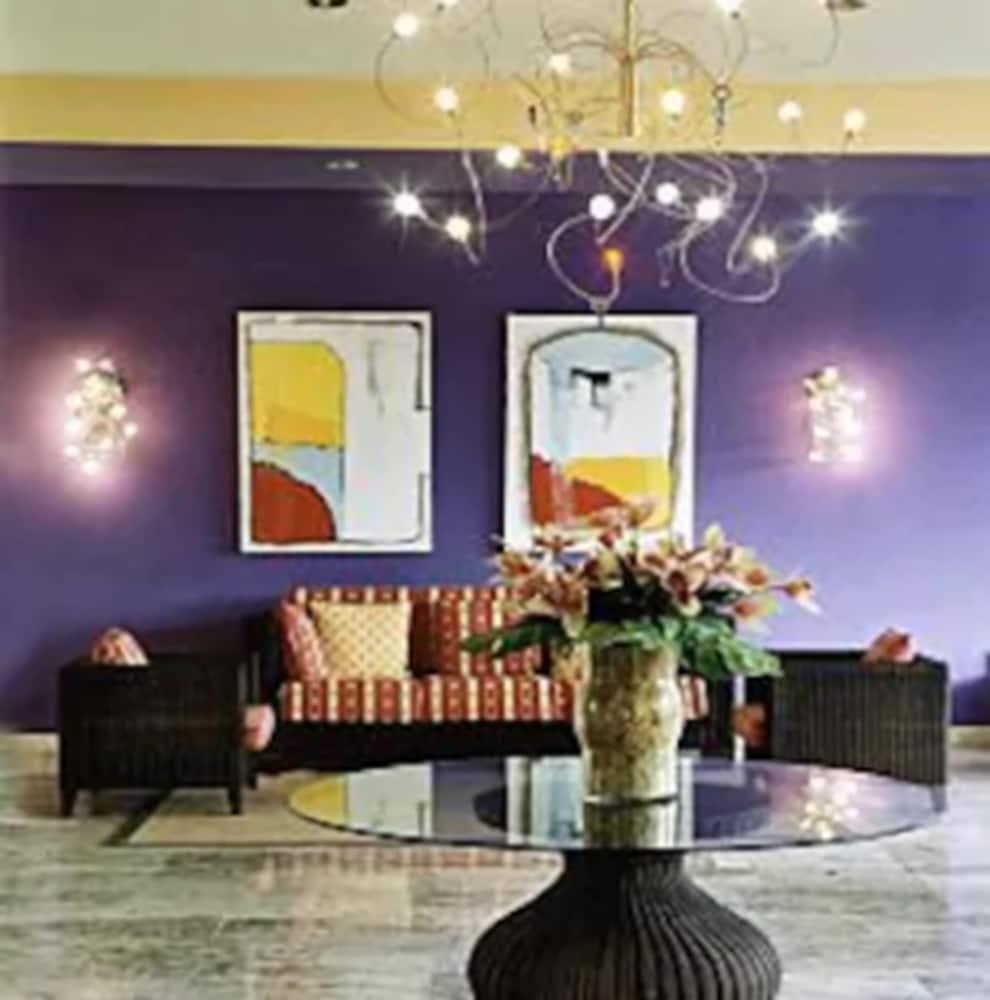 Hotel Spa Congreso Teo Eksteriør bilde