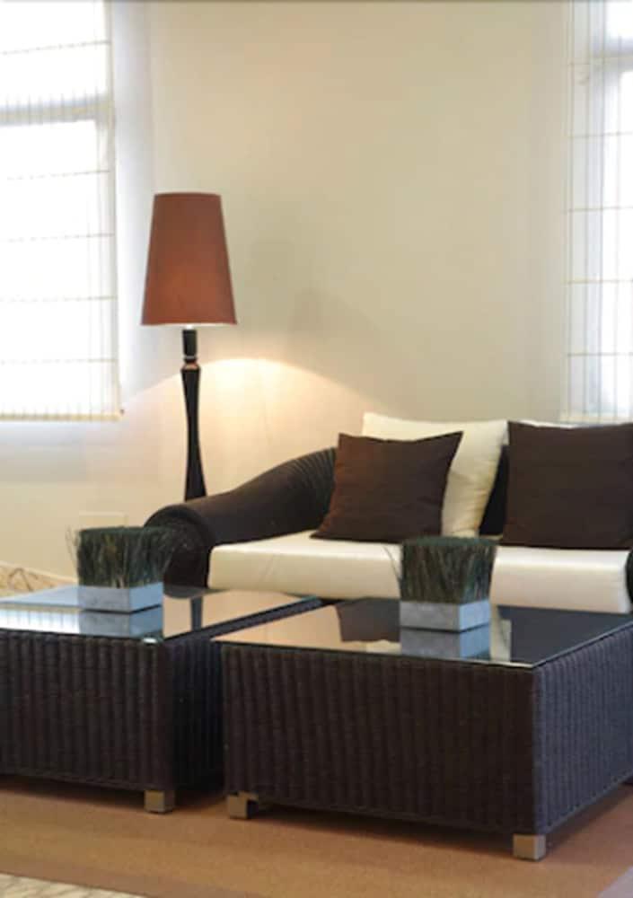 Hotel Spa Congreso Teo Eksteriør bilde